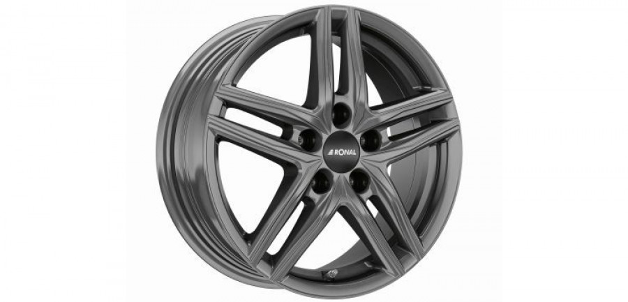 RONAL R65 CG 5L