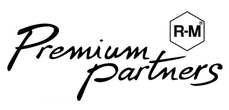 PremiumPartners R M logo