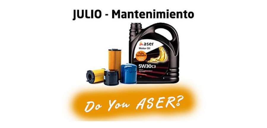 aser1