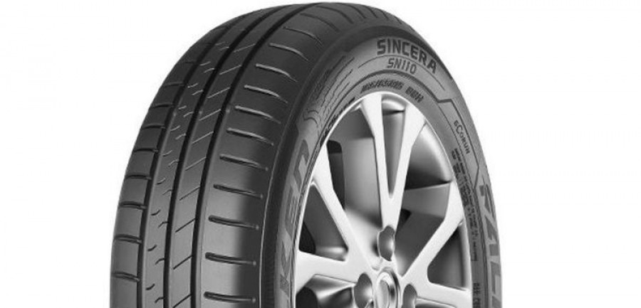 FALKEN SINCERA SN110 30