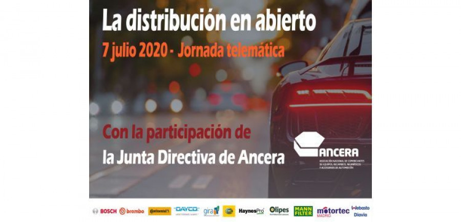 ancera jornada online
