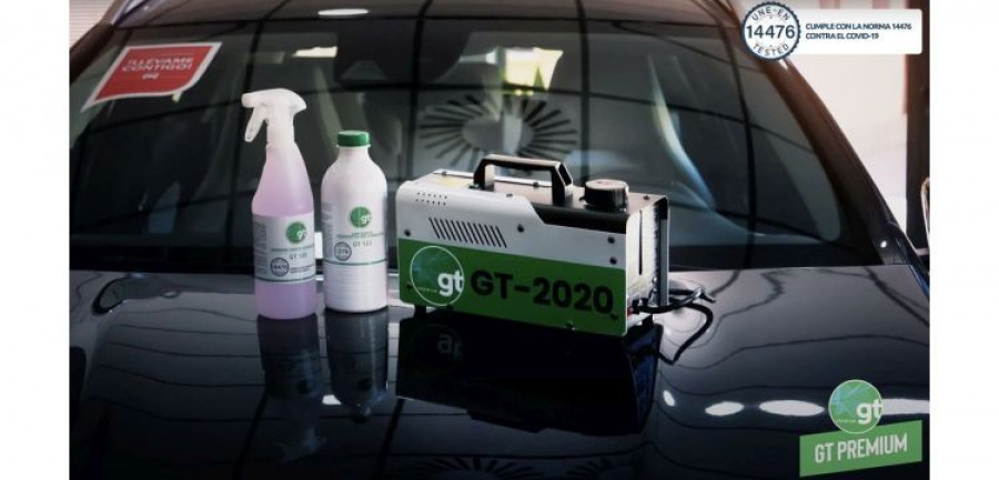 GTPREMIUM