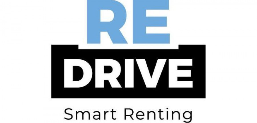 REDRIVE ALD Automotive