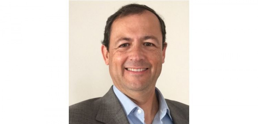 jose martin castro acebes aer presidente