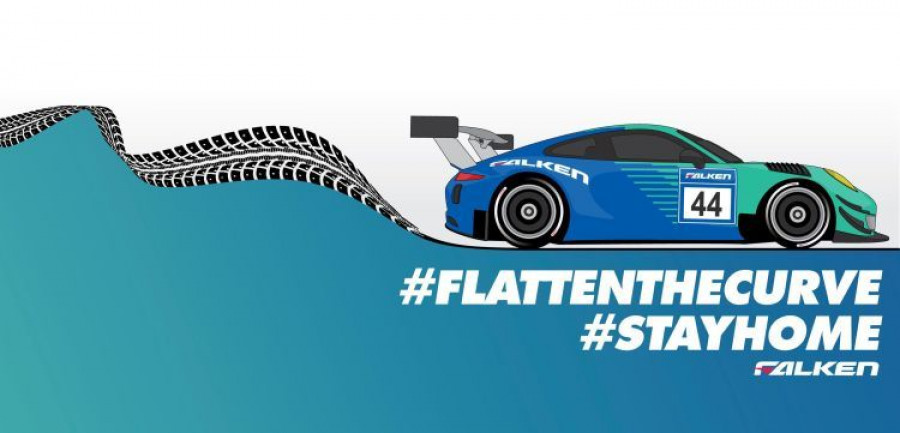 FALKEN