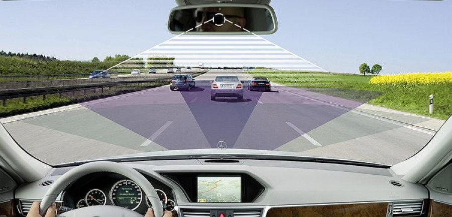 adascarglass