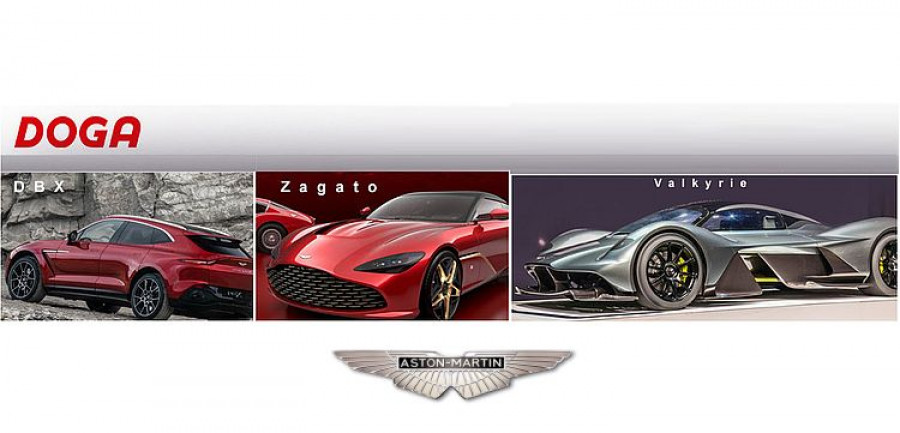 dogaastonmartin