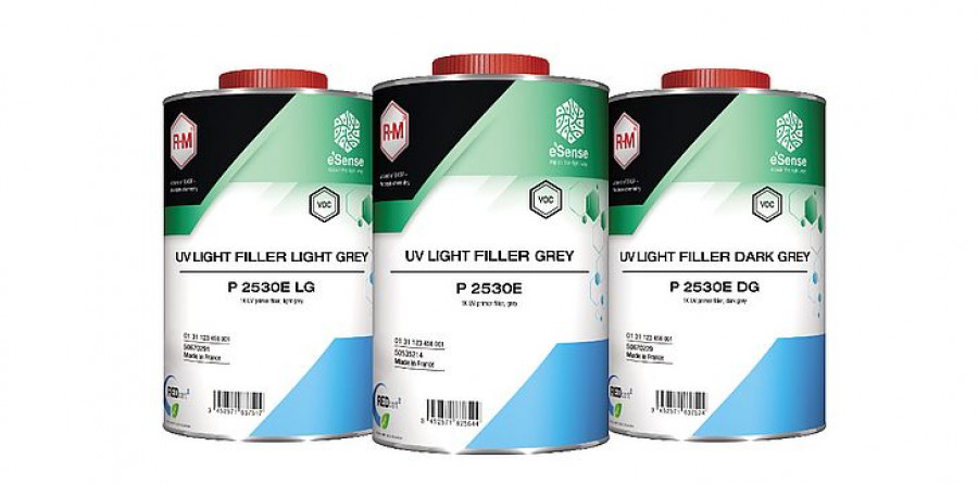 rmlightfiller