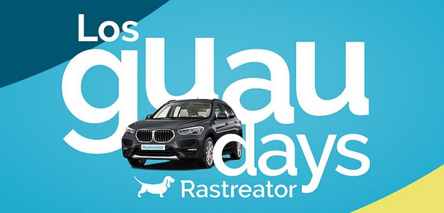 GuauDays (1)