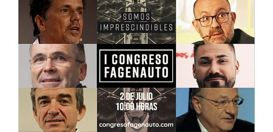 fagenauto