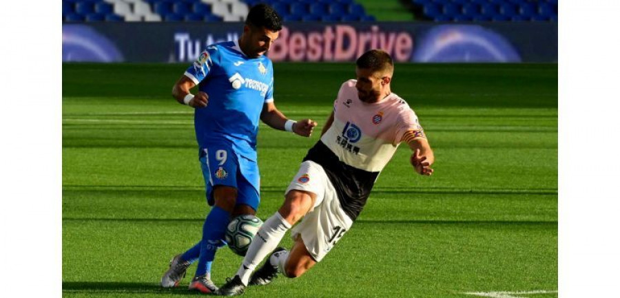 bestdrive laliga santander futbol