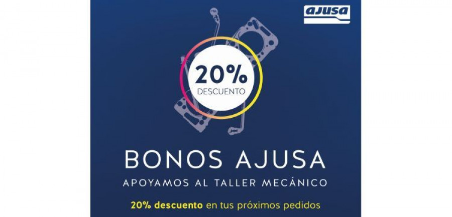 imagen campaña bonos ajusa