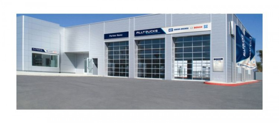 alltrucks_espana