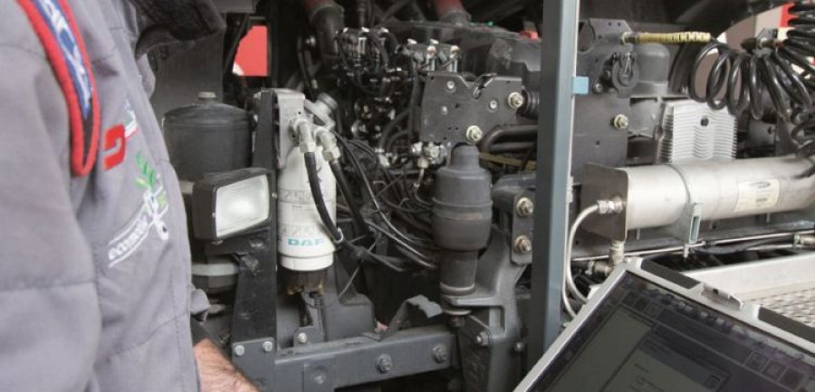 transformacion gas talleres conepa