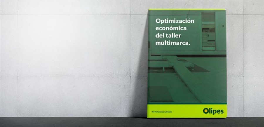 olipes guia talleres