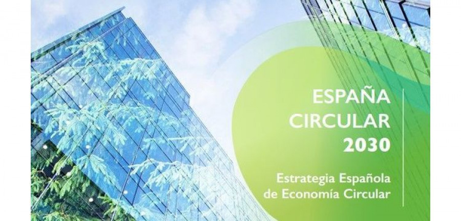 economia circular signus
