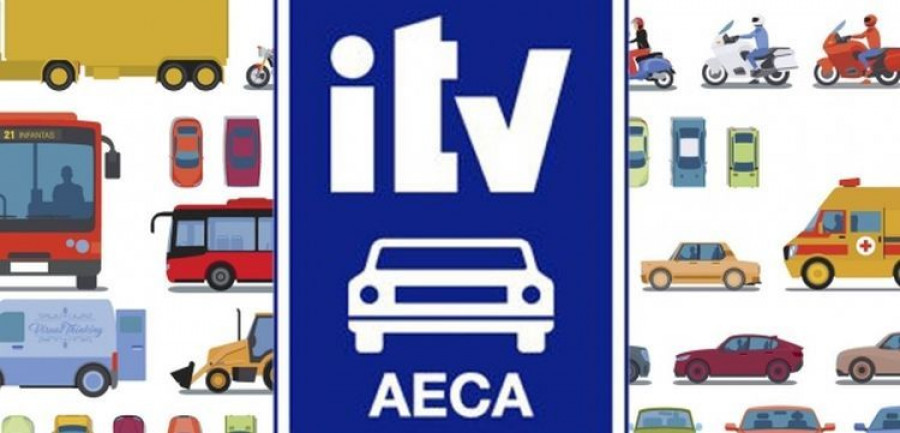 aeca itv