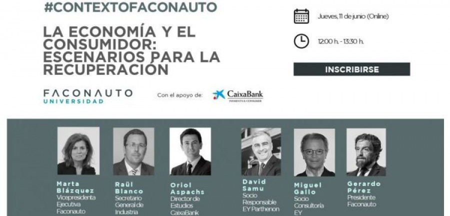 webinar faconauto