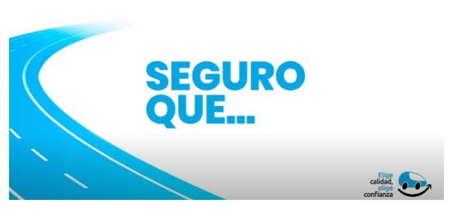 ECEC seguro que taller