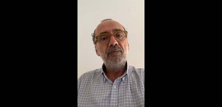 perezcastellanos