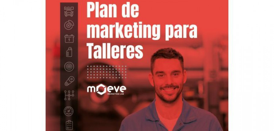 moeve plan marketing digital talleres