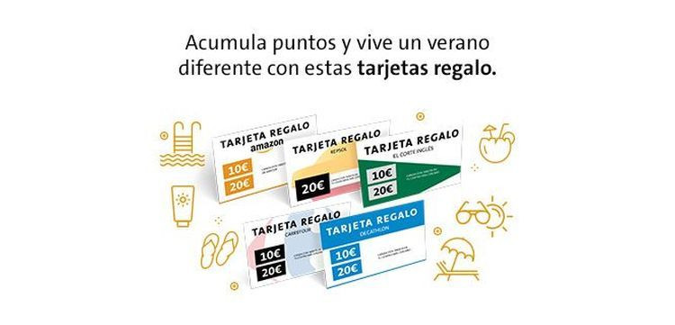 PRO Service promocion