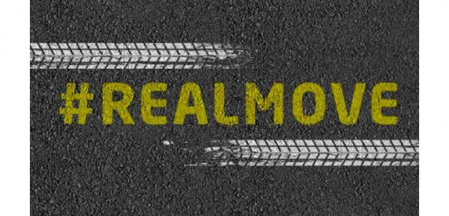 realmove euromaster