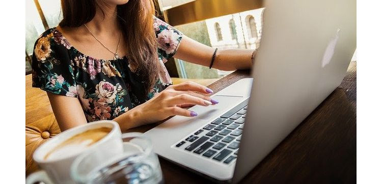 jobatus teletrabajo