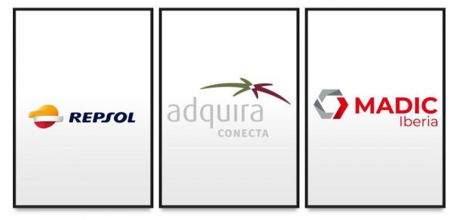 madic iberia repsol adquira proveedor
