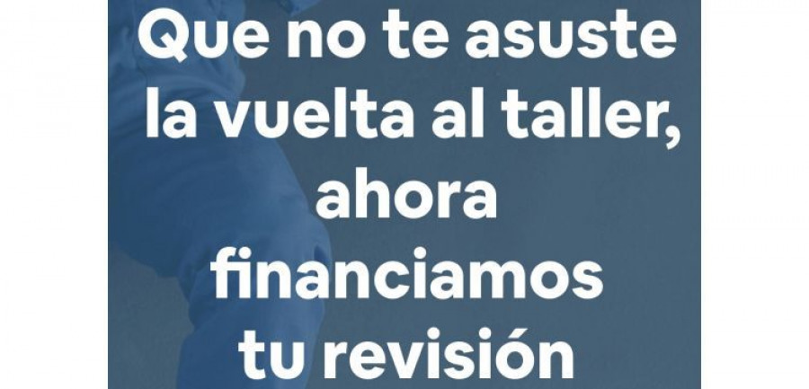 grupo serca financiacion SPG