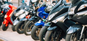 ganvam ventas motos usadas