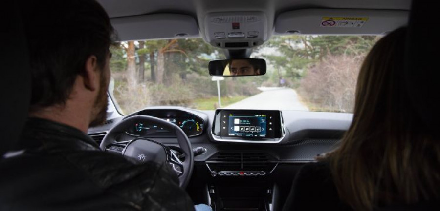 emov free2move carsharing