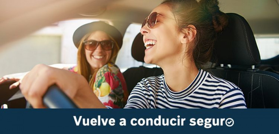 bosch car service
