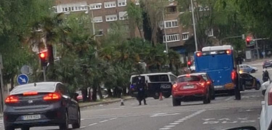RACE movilidad