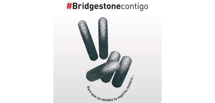 bridgestonecontigo