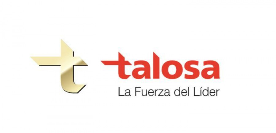 talosa