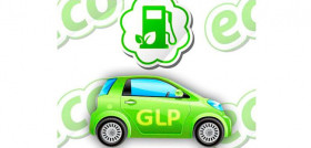 glp