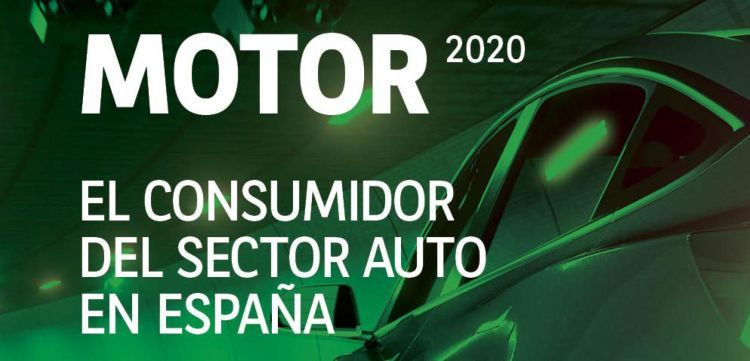 Observatorio Cetelem Motor 2020