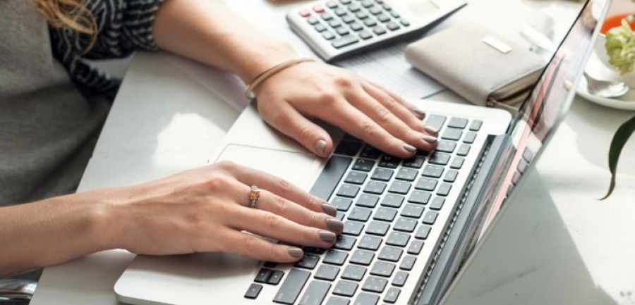 coches.net encuesta compra online