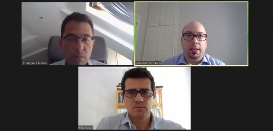 webinar faconauto BBVA