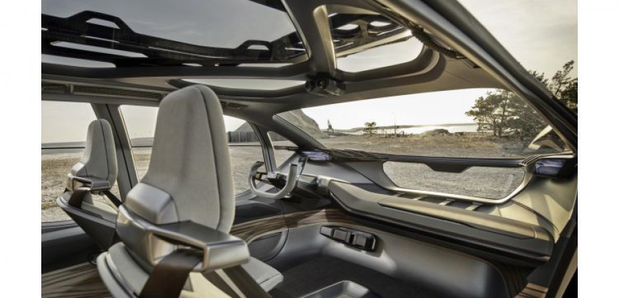 carglass cristales automovil