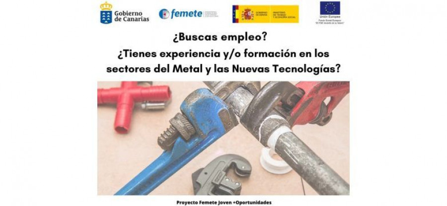 femete