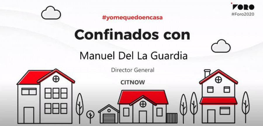 manuel de la guardia citnow confinados con foro vo y posventa