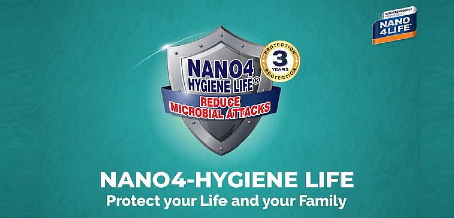 nano4life