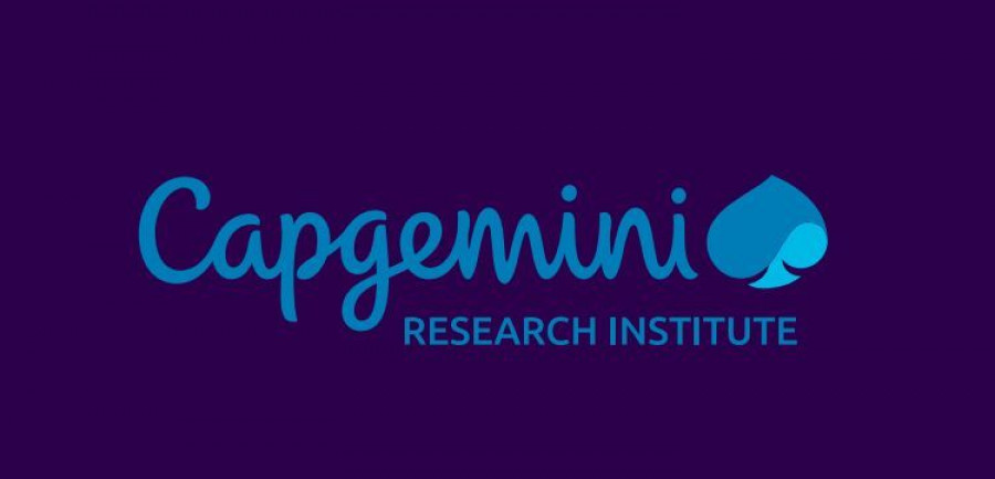 capgemini estudio