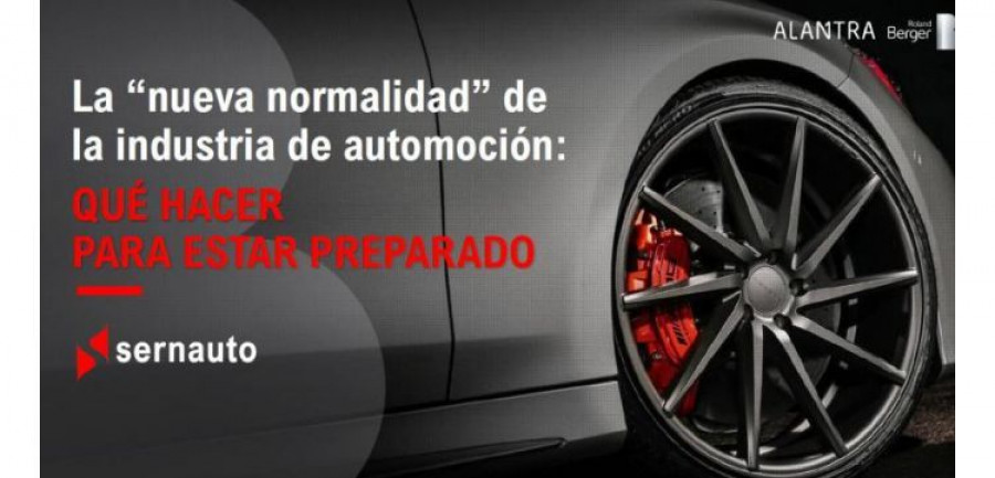 sernauto roland berger covid