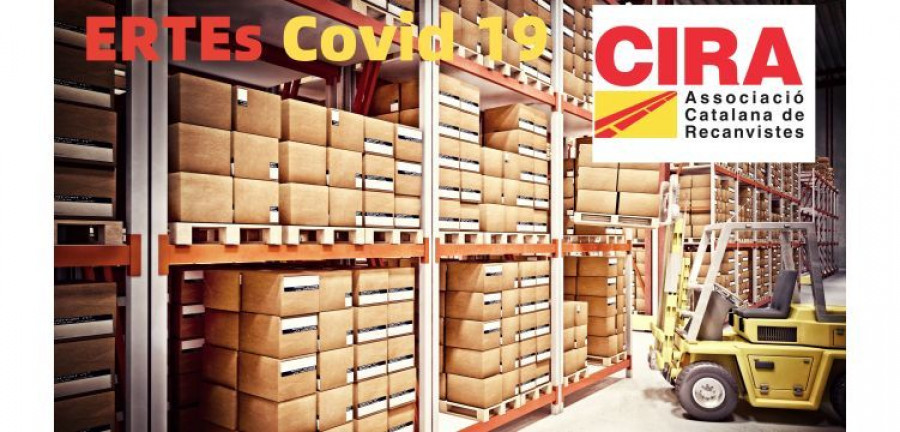 CIRA web ertes