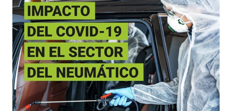 adine webinar covid 19