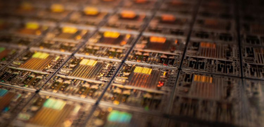 diflex integrated circuit delphi