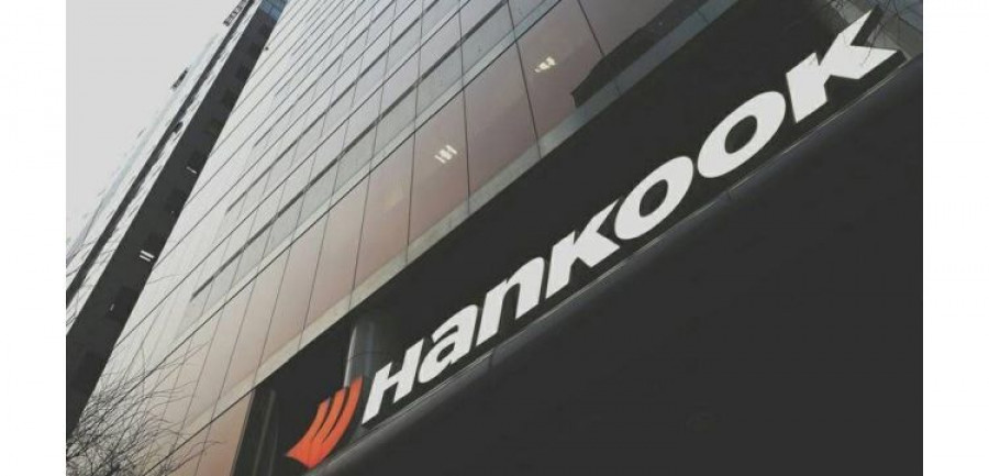 hankook